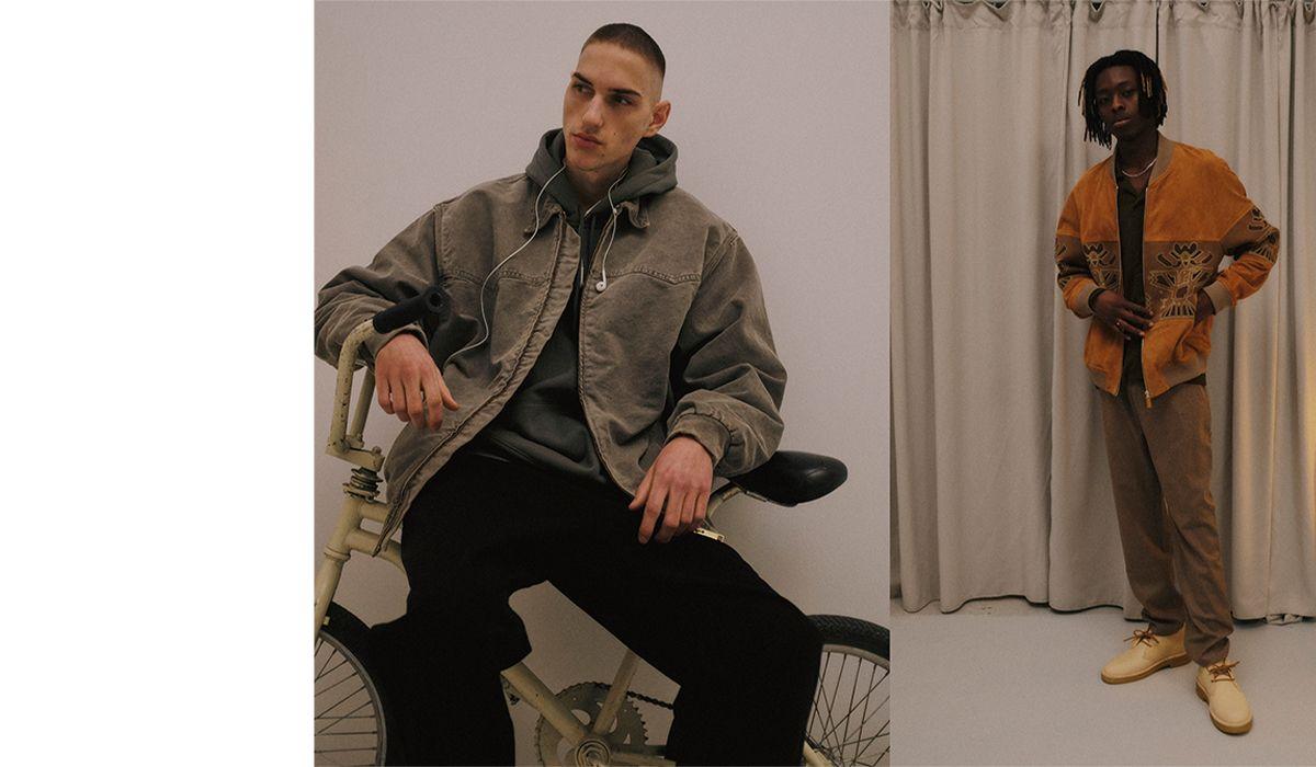 als Student zusätzlich sparen auf bstn.com